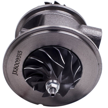 TD025M Turbo Chra compatible for Opel Astra G/H Combo Corsa 1.7L Y17DT Turbo Cartridge