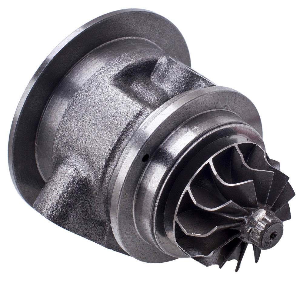 TD025M Turbo Chra compatible for Opel Astra G/H Combo Corsa 1.7L Y17DT Turbo Cartridge