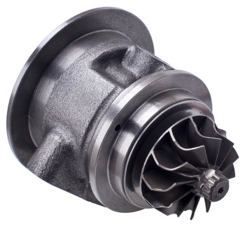 TD025M Turbo Chra compatible for Opel Astra G/H Combo Corsa 1.7L Y17DT Turbo Cartridge