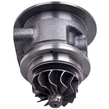 TD025M Turbo Chra compatible for Opel Astra G/H Combo Corsa 1.7L Y17DT Turbo Cartridge