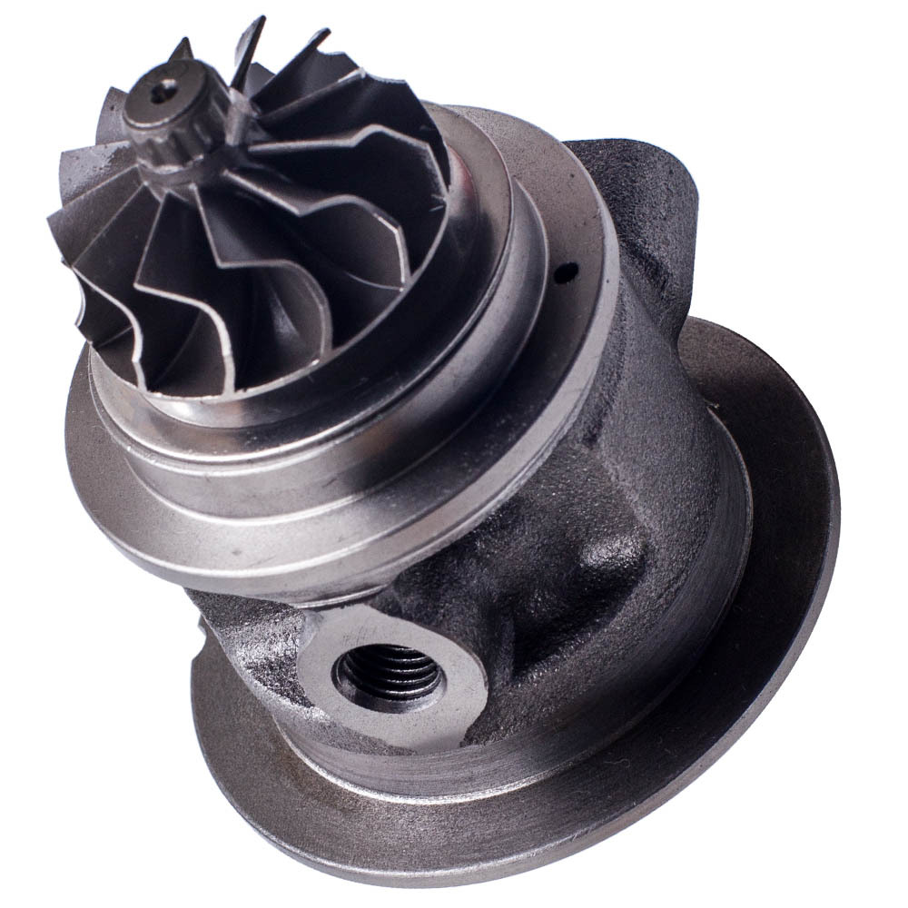 TD025M Turbo Chra compatible for Opel Astra G/H Combo Corsa 1.7L Y17DT Turbo Cartridge