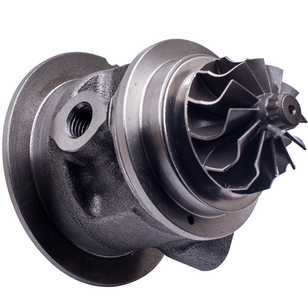 TD025M Turbo Chra compatible for Opel Astra G/H Combo Corsa 1.7L Y17DT Turbo Cartridge