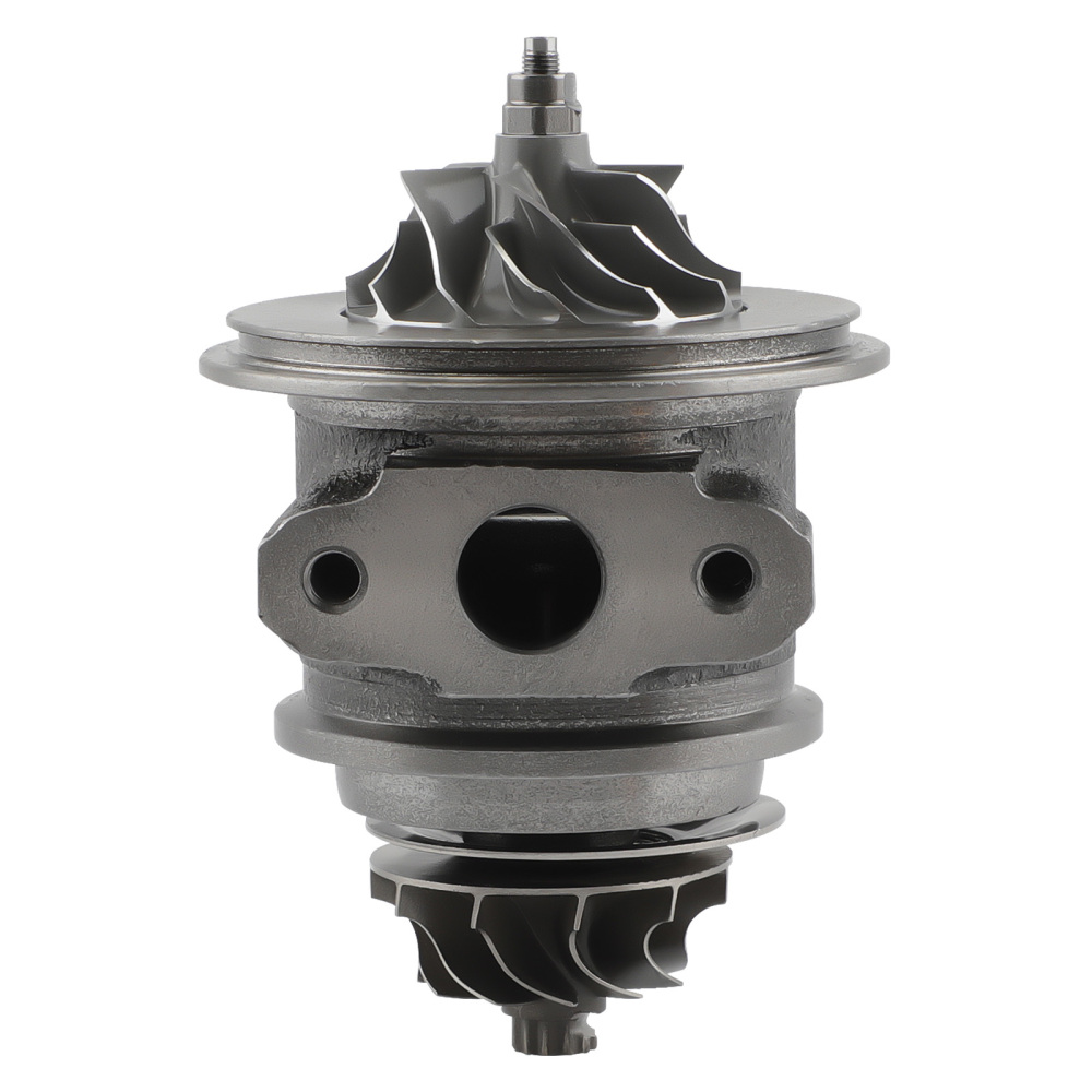 turbo cartridge chra compatible para Citroen C3 1.6 HDi 90 HP Turbo Core TD025 49173-07502