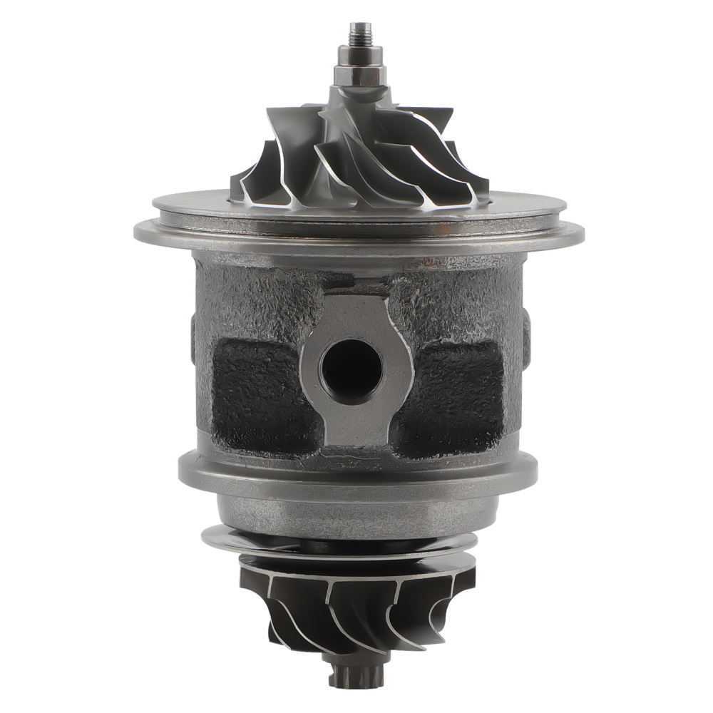 turbo cartridge chra compatible para Citroen C3 1.6 HDi 90 HP Turbo Core TD025 49173-07502