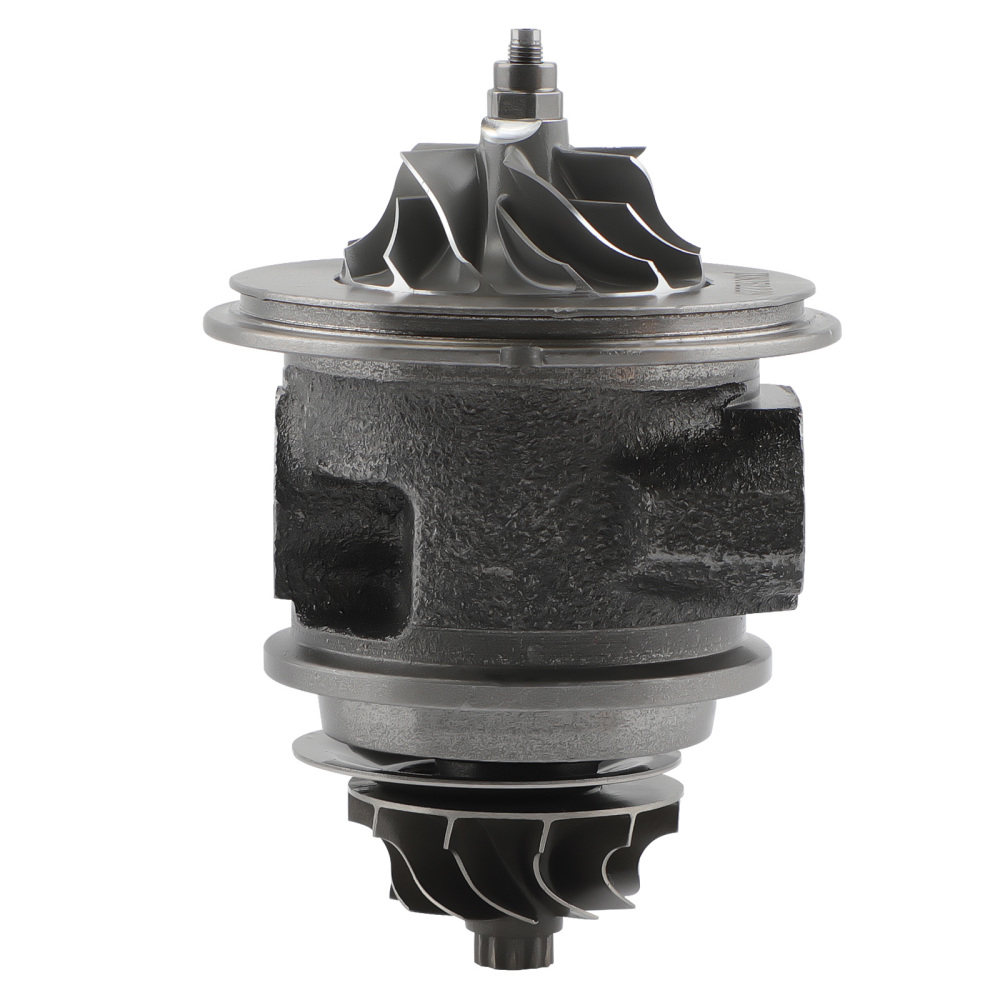 turbo cartridge chra compatible para Citroen C3 1.6 HDi 90 HP Turbo Core TD025 49173-07502