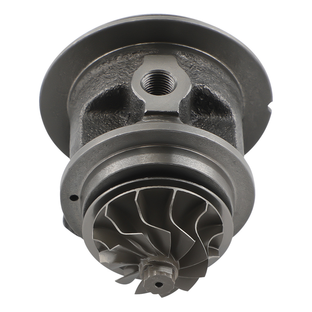 turbo cartridge chra compatible para Citroen C3 1.6 HDi 90 HP Turbo Core TD025 49173-07502