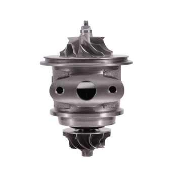 Replacement Turbo Catridge compatible for Ford C-Max MK1 1.6L DV6 2003-2010 TD025
