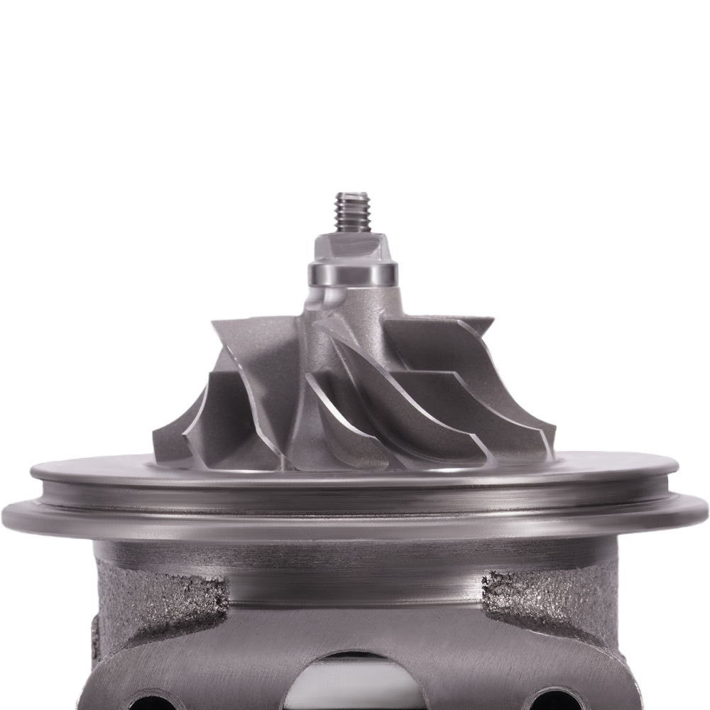 Turbo Cartouche Chra compatible pour Peugeot 308 1.6 HDi compatible pour Citroen C3 C4 Jumpy 49173-07502