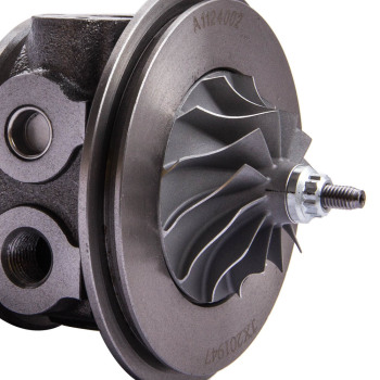 Turbo Cartridge Chra compatible for Mitsubishi for GT3000 3.0L V6 TD04-09B-6 49177-02310