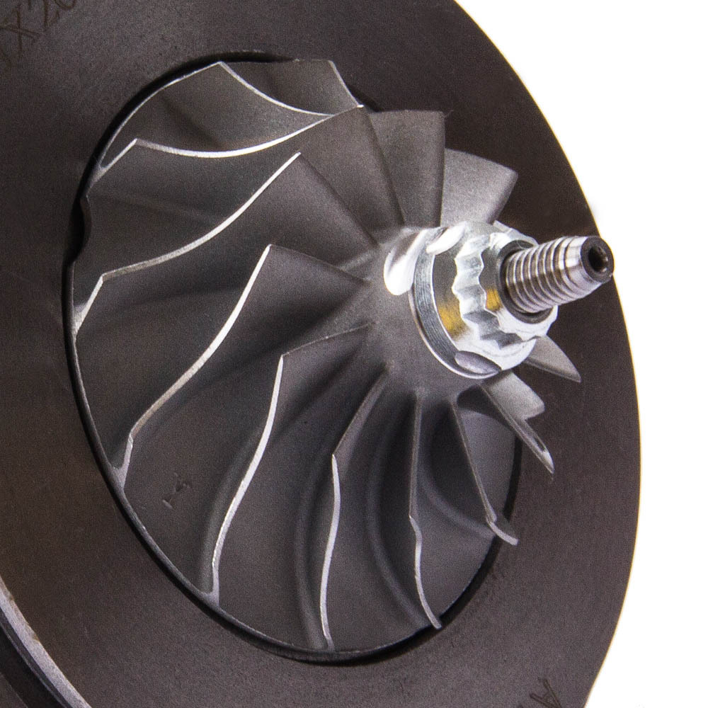 Turbo Cartridge Chra compatible for Mitsubishi for GT3000 3.0L V6 TD04-09B-6 49177-02310