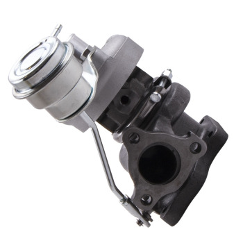 TD04-09B Right TurboCharger compatible pour Dodge Stealth compatible pour Mitsubishi 3000GT 6G72 3.0L new