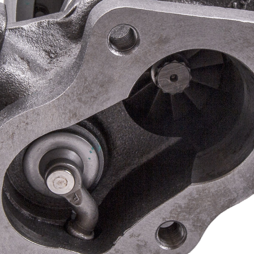 TD04-09B Right TurboCharger compatible pour Dodge Stealth compatible pour Mitsubishi 3000GT 6G72 3.0L new