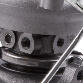 TD04-09B Right TurboCharger compatible pour Dodge Stealth compatible pour Mitsubishi 3000GT 6G72 3.0L new