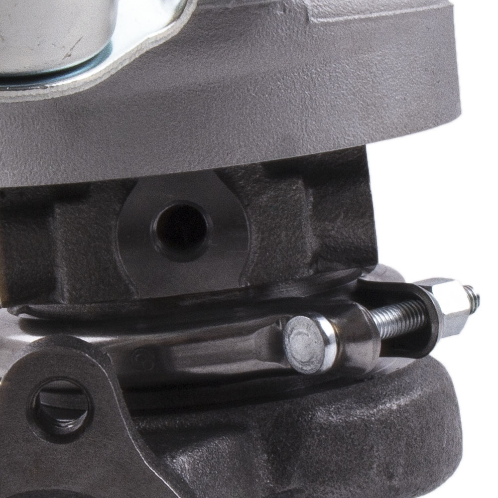 TD04-09B Right TurboCharger compatible pour Dodge Stealth compatible pour Mitsubishi 3000GT 6G72 3.0L new