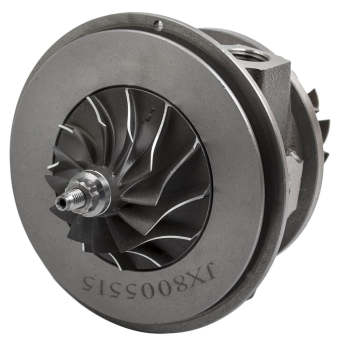 Turbocharger Chra compatible for Mitsubishi GTO Z1_A Coupe 3.0 AWD 222/224/280/286HP