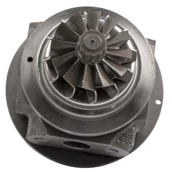 Turbocharger Chra compatible for Mitsubishi GTO Z1_A Coupe 3.0 AWD 222/224/280/286HP
