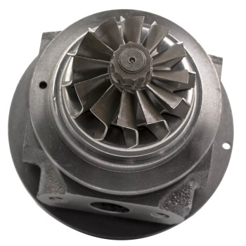 Turbo Cartridge compatible for Dodge Stealth compatible for Mitsubishi 3000GT 3.0L 1992- For TD04-09B