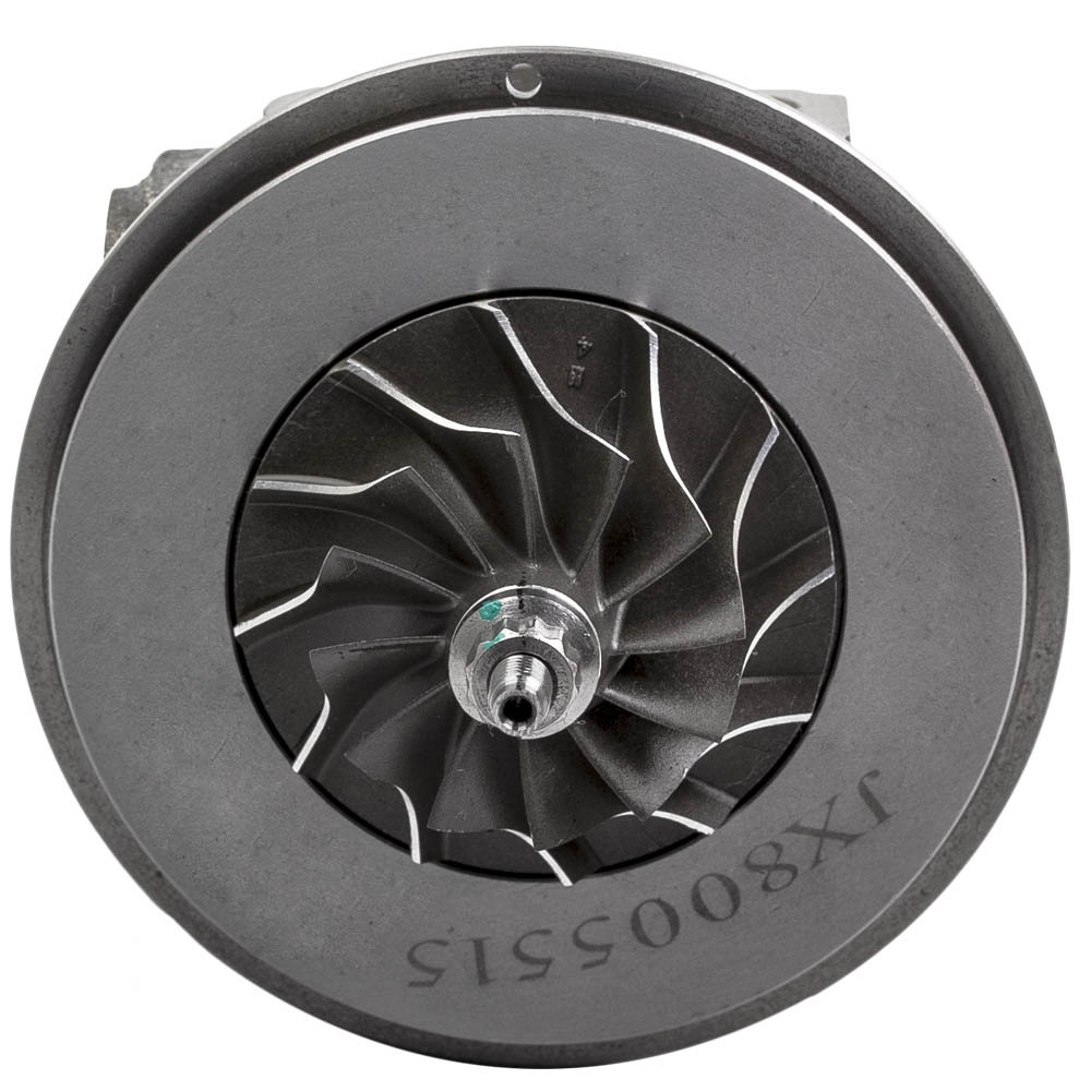 Turbo Cartridge compatible for Dodge Stealth compatible for Mitsubishi 3000GT 3.0L 1992- For TD04-09B