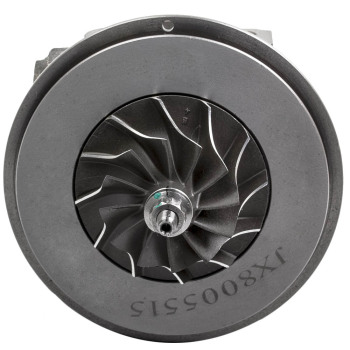Turbo Cartridge compatible for Dodge Stealth compatible for Mitsubishi 3000GT 3.0L 1992- For TD04-09B