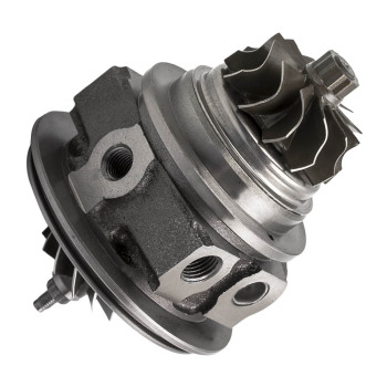 Turbo Cartridge compatible for Dodge Stealth compatible for Mitsubishi 3000GT 3.0L 1992- For TD04-09B
