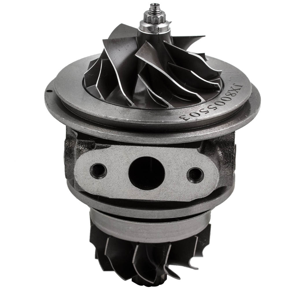 Turbo CHRA CORE compatible for Saab TD04HL-15T New 49189-01800 9-5 aero 9-3 aero 95 93