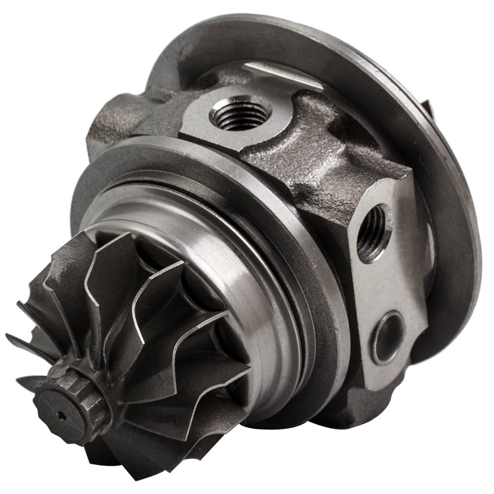 【チャタ】 Turbo Cartridge CHRA Core Cartouche compatible for Saab 9000 2.3