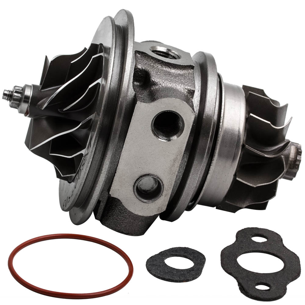 Turbo Cartridge CHRA Core Cartouche compatible for Saab 9000 2.3