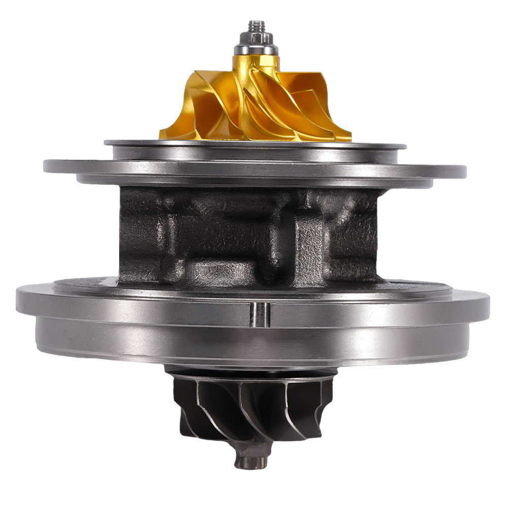 Cartucho Turbo Billet compatible para BMW 120d 220d 320d X3 X1 49335-00584 N47 49335-00510