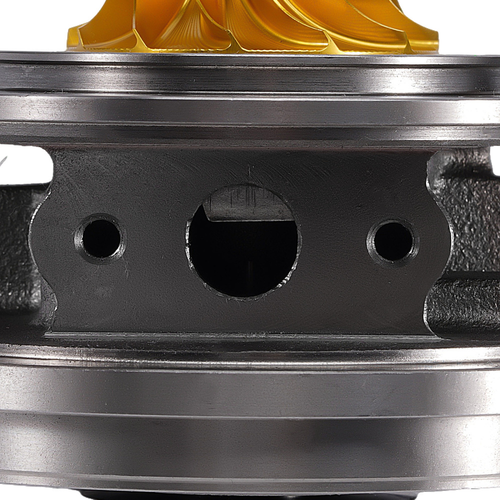 Cartucho Turbo Billet compatible para BMW 120d 220d 320d X3 X1 49335-00584 N47 49335-00510