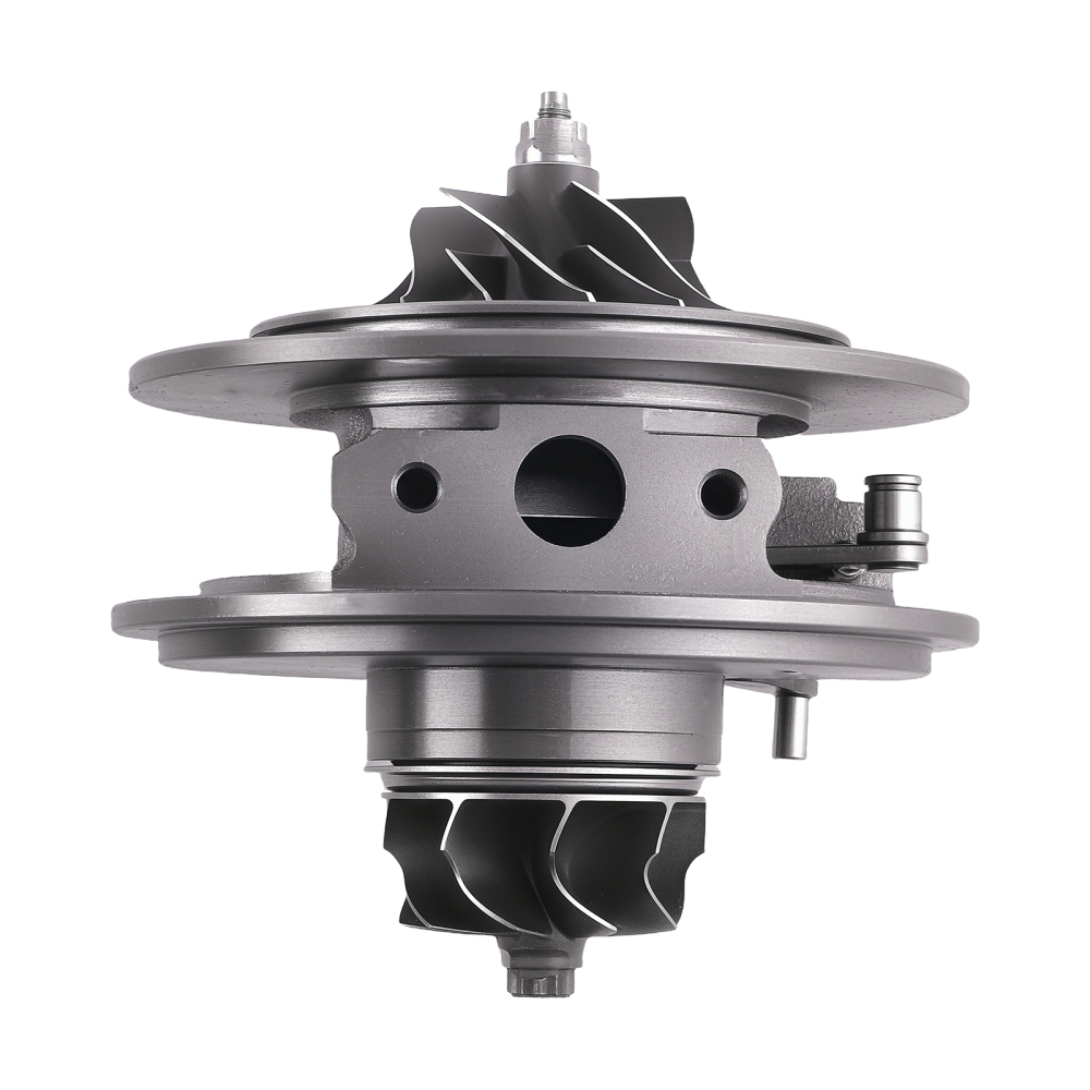 Turbine Coreassy Cartuccia compatibile per MITSUBISHI ASX 2.3L 4N14 Engine 13-15 49335-01120