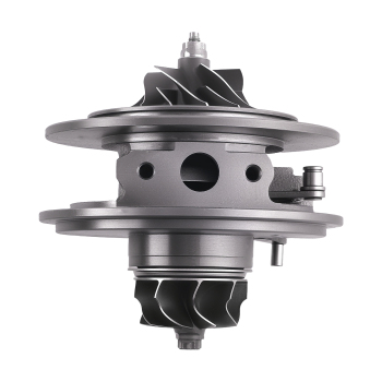 Turbo Core Chra compatible pour MITSUBISHI ASX Outlander 2.3L 4N14 49335-01120 2013-2015