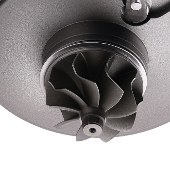 Turbo Core Chra compatible pour MITSUBISHI ASX Outlander 2.3L 4N14 49335-01120 2013-2015