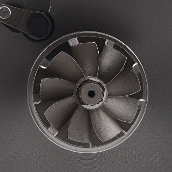 Chra Turbo Cartridge Core compatible for Mitsubishi L200 Triton 2.2l 49335-01121 2019-2024