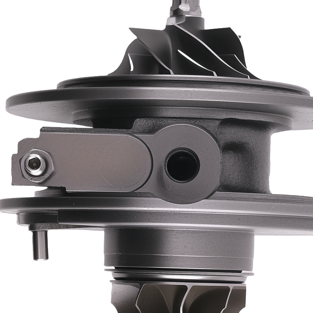 Chra Turbo Cartridge Core compatible for Mitsubishi L200 Triton 2.2l 49335-01121 2019-2024