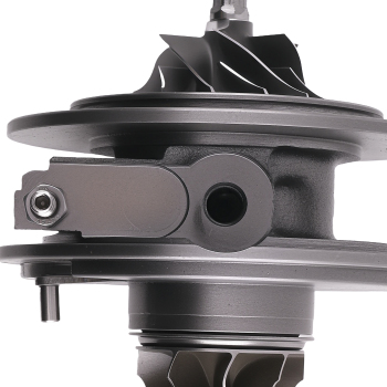 Chra Turbo Cartridge Core compatible for Mitsubishi L200 Triton 2.2l 49335-01121 2019-2024