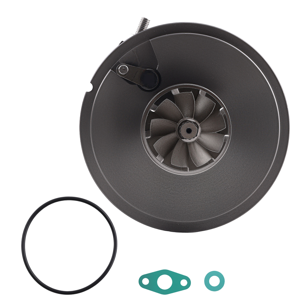 Chra Turbo Cartridge Core compatible for Mitsubishi L200 Triton 2.2l 49335-01121 2019-2024