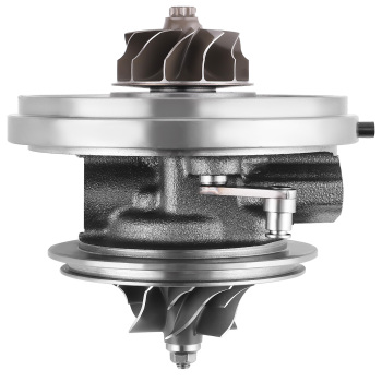 Turbo Core CARTUCCIA compatibile per Jaguar XE X760 2.0L 1999ccm 49335-01940 TF035 JDE36863