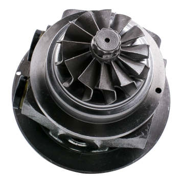 Turbo Chra compatible for Subaru Impreza WRX Models NON-STi2002-2005 Turbocharger