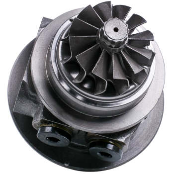 Turbo Chra compatible for Subaru Impreza WRX Models NON-STi2002-2005 Turbocharger