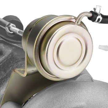 TD04L TURBO compatibile per Subaru Forester Impreza Baja 49377-04300 49377-04505 49377-04363