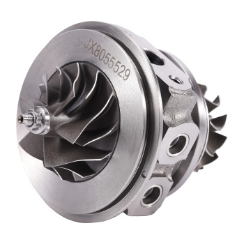 Compatible for Volvo S60 S80 V70 XC70 XC90 2.5 210HP 4937706200 TD04L Turbo Cartridge