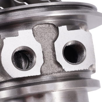 Compatible for Volvo S60 S80 V70 XC70 XC90 2.5 210HP 4937706200 TD04L Turbo Cartridge