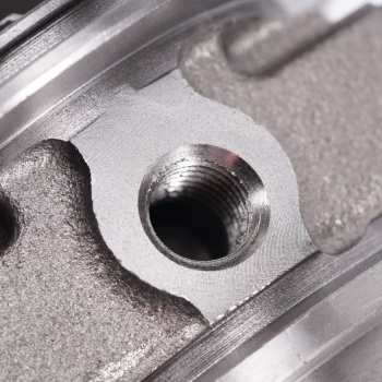 Compatible for Volvo S60 S80 V70 XC70 XC90 2.5 210HP 4937706200 TD04L Turbo Cartridge