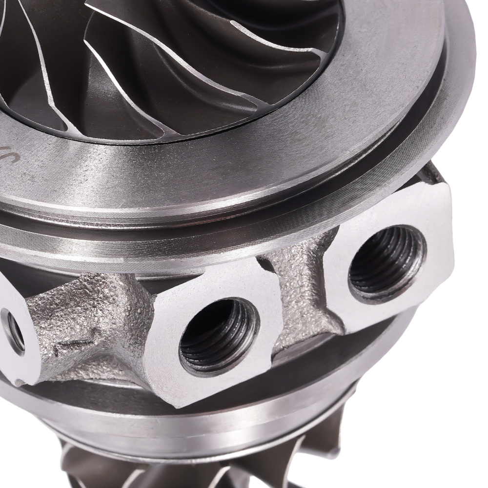 Compatible for Volvo S60 S80 V70 XC70 XC90 2.5 210HP 4937706200 TD04L Turbo Cartridge