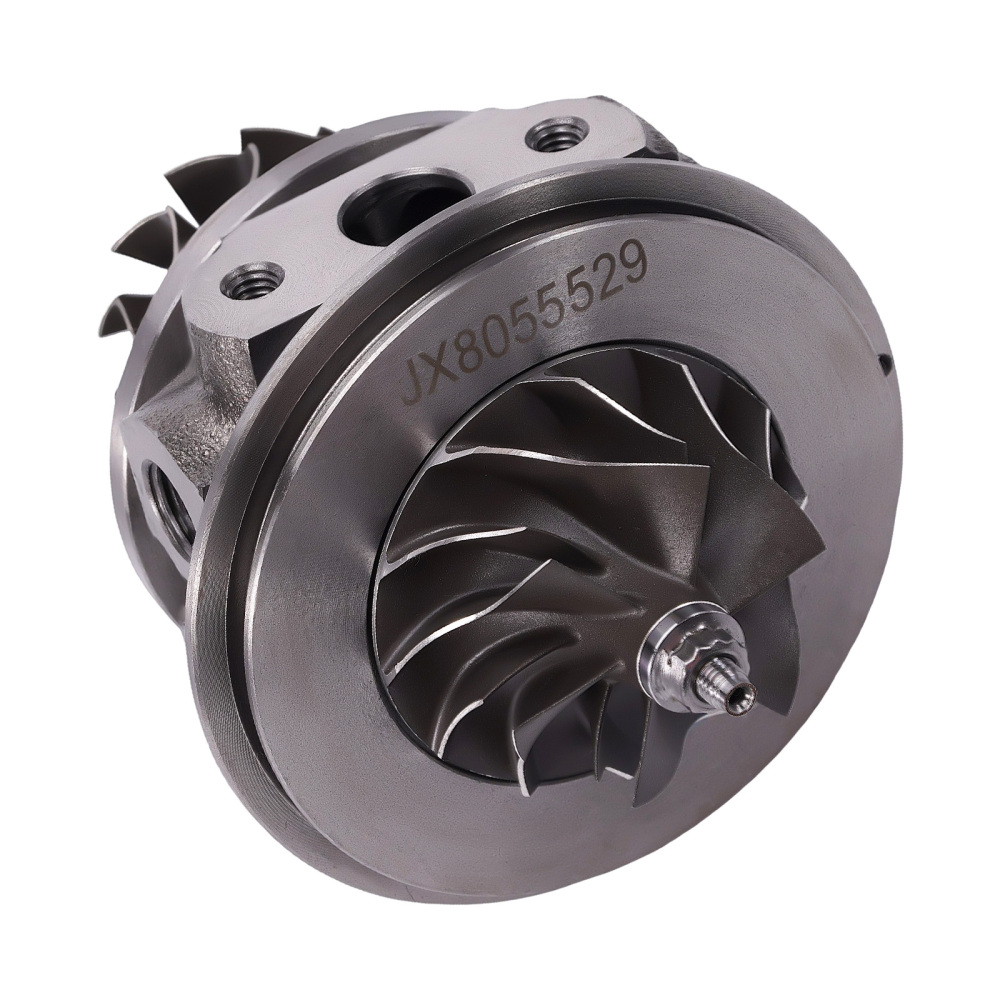 Compatible for Volvo S60 S80 V70 XC70 XC90 2.5 210HP 4937706200 TD04L Turbo Cartridge