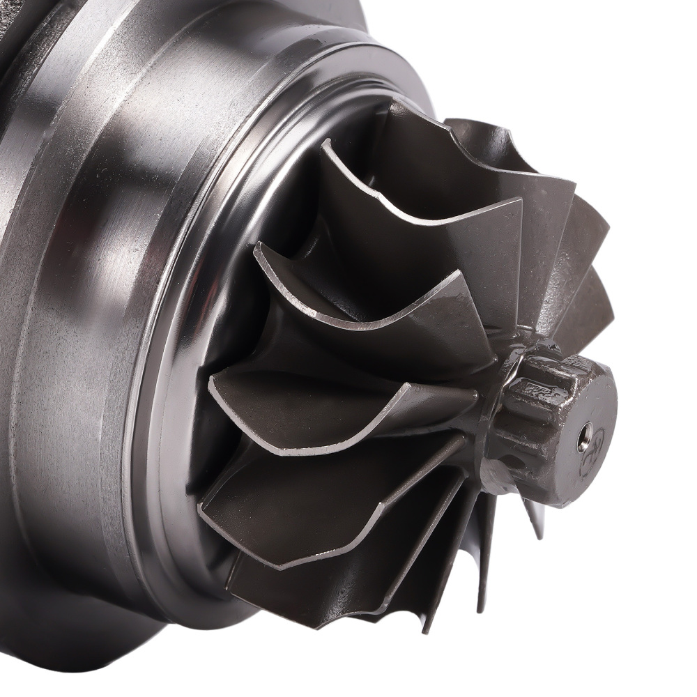 Compatible for Volvo S60 S80 V70 XC70 XC90 2.5 210HP 4937706200 TD04L Turbo Cartridge