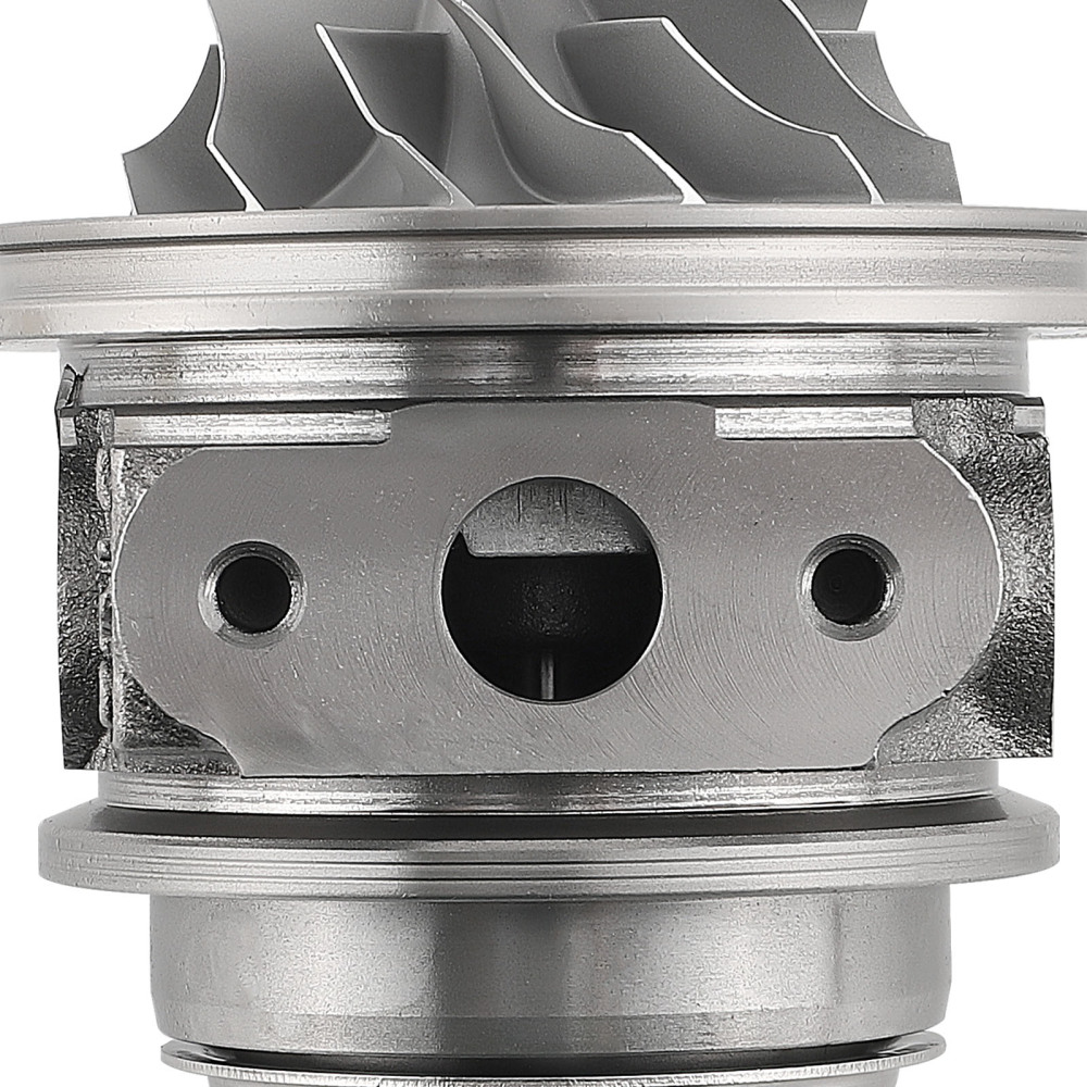 Turbocharger Cartridge compatible for GMC Chevrolet Cadillac ATS compatible for CTS Camaro Malibu 2.0L