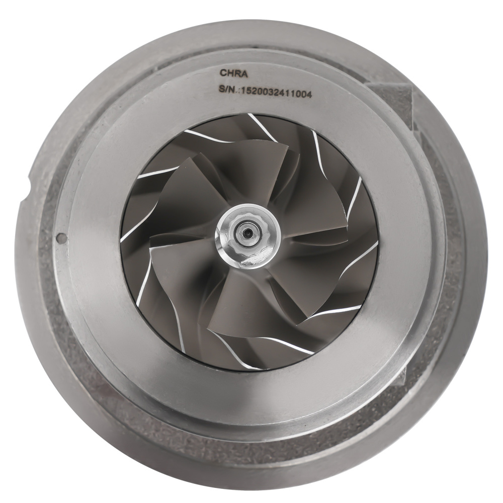 Turbo CHRA compatible for Acura RDX K23A1 2.3L 2007 2008 2009 2010 2011 2012 49389-01030