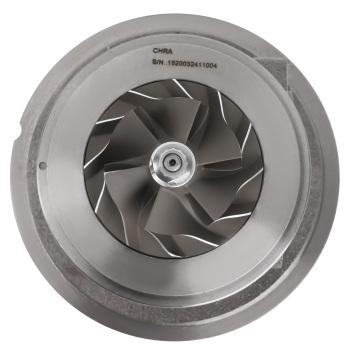 Turbo CHRA compatible for Acura RDX K23A1 2.3L 2007 2008 2009 2010 2011 2012 49389-01030