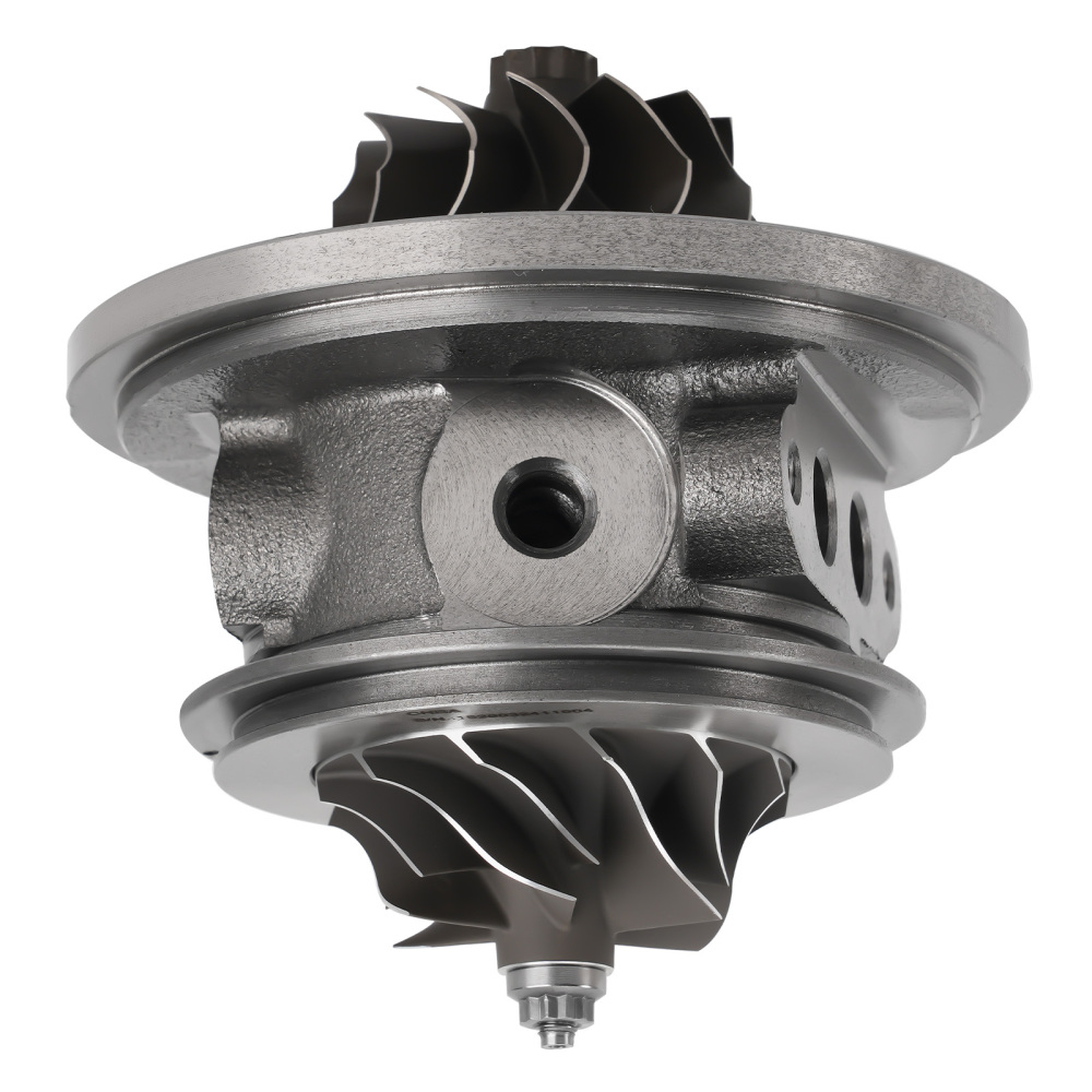 Turbo CHRA compatible for Acura RDX K23A1 2.3L 2007 2008 2009 2010 2011 2012 49389-01030